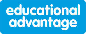educational advantage