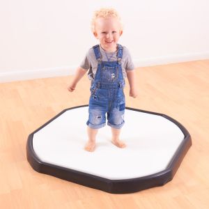 Tuff Spot Tray Sponge Insert